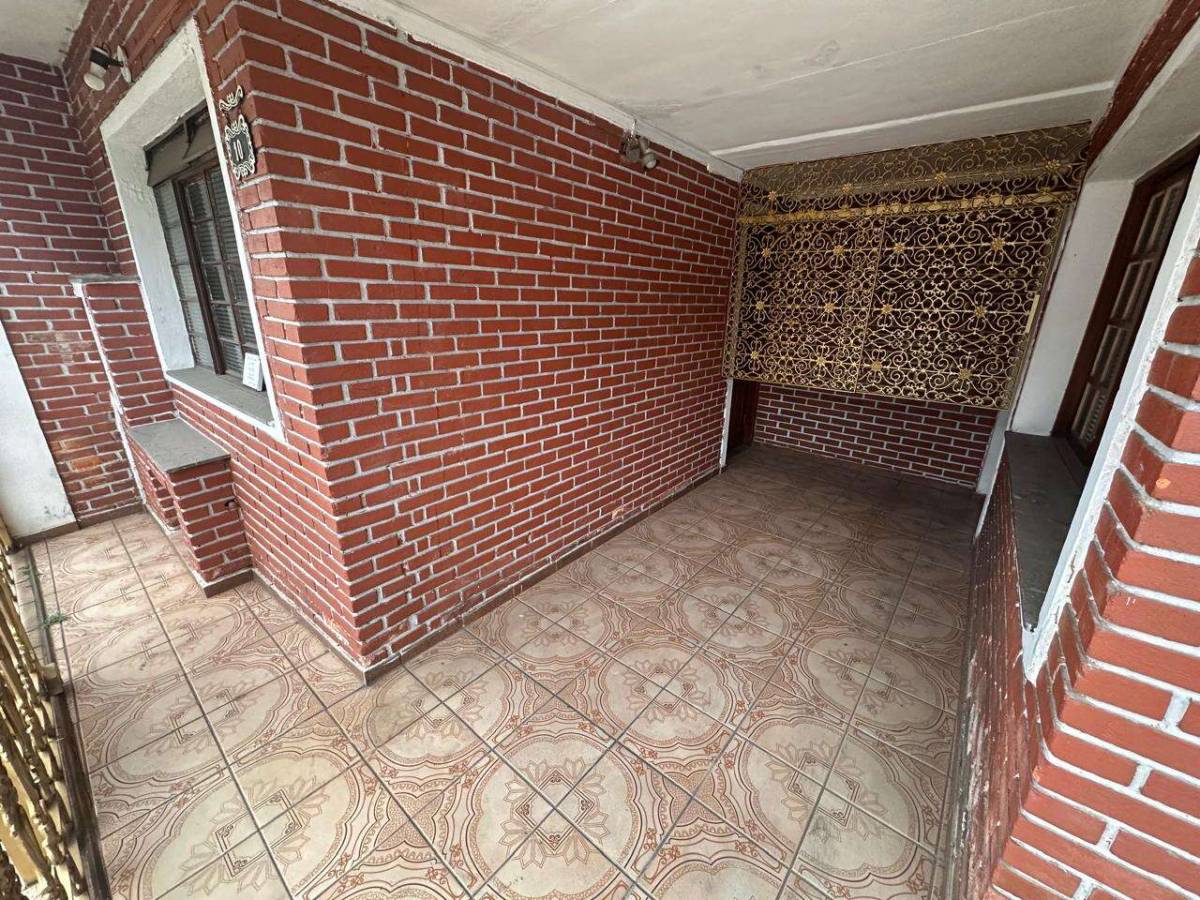 Casa à venda com 1 quarto, 71m² - Vila Vianelo,Jundiaí