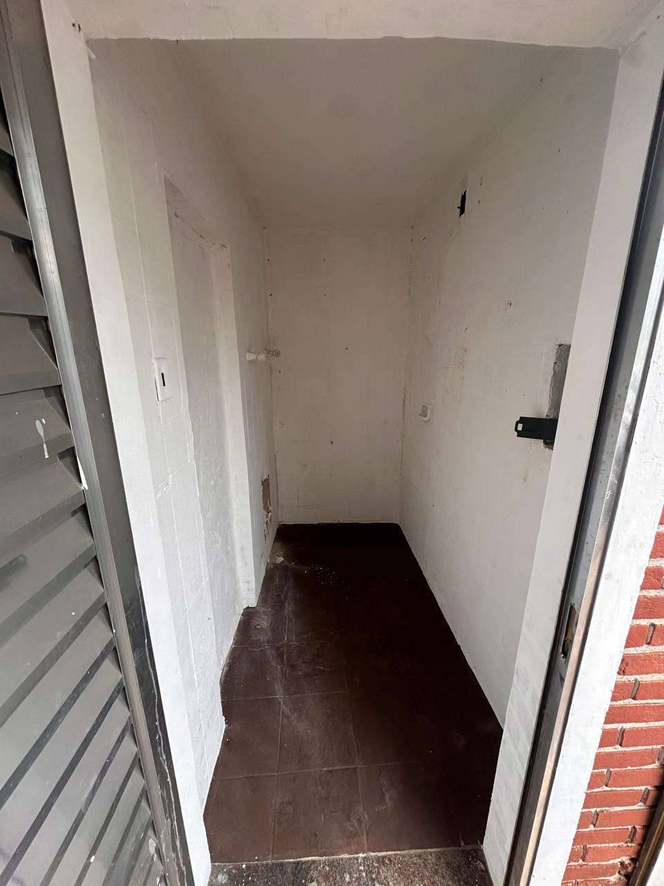  - CASA A VENDA NO BAIRRO DO VIANELO EM JUNDIAI - SP l MORADIA OU COMERCIO