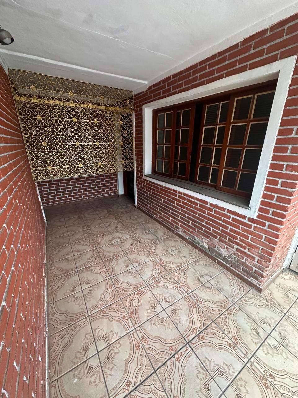 Casa à venda com 1 quarto, 71m² - Vila Vianelo,Jundiaí