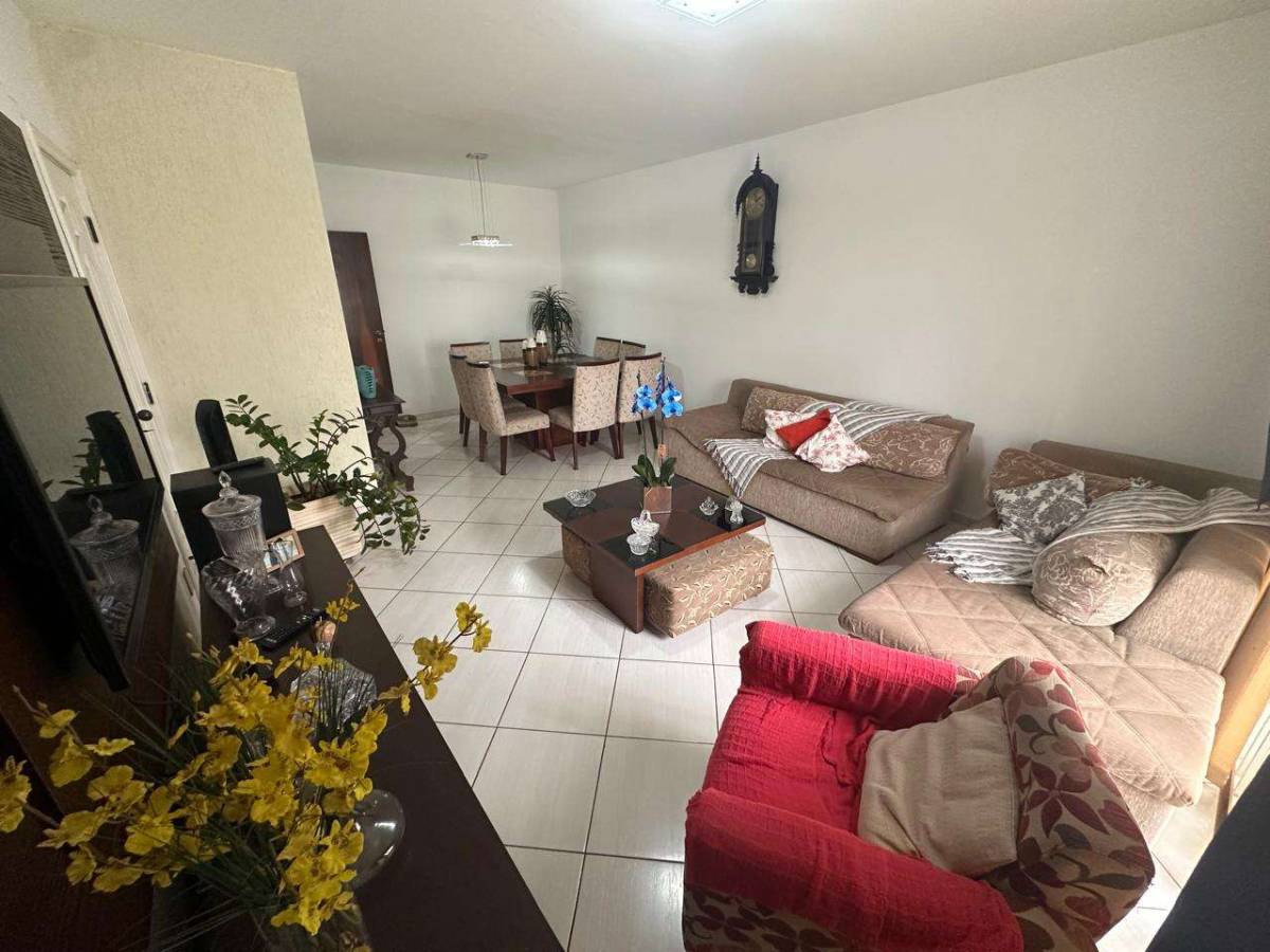  - OPORTUNIDADE !  CASA A VENDA NO JARDIM DA FONTE EM JUNDIAI - SP