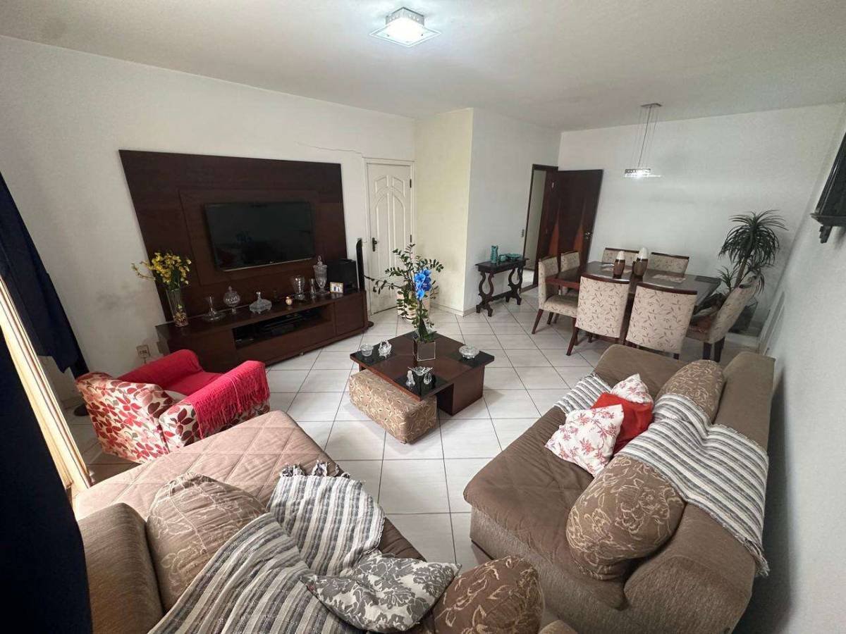 Casa à venda com 3 quartos, 250m² - Jardim da Fonte,Jundiaí